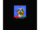 Image for Lista Programmi MSX