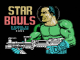 Image for Star Bowls