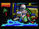 Image for París-Dakar