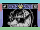 Image for Duck Out