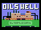 Image for Oil's Well