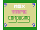Image for MSX Tape Computing - Issue 9