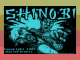 Image for Shinobi