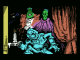 Image for Vampire