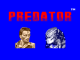 Image for Predator