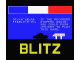 Image for Blitz