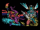 Image for Power Magic