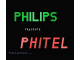 Image for Phitel