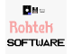 Image for Turbobase