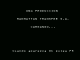 Image for Vampire