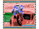Image for Motorbike Madness