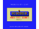 Image for Scriber