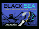 Image for Black Sea