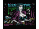 Image for Mantis 2