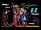Image for Livingstone II