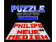 Image for Puzzle Reise um die Welt