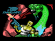 Image for Bestial Warrior