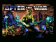 Image for After the War