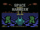 Image for Space Harrier II