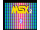 Image for Introduzione al Basic MSX-2