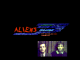 Image for Alien's Slime