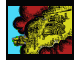 Image for Hypsys
