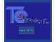 Image for TC Battlers