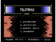Image for Telethugs