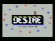 Image for We Make Demos
