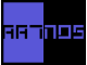 Image for Aatnos