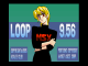 Image for Loop9.56