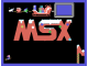 Image for msXmas'04