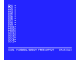 Image for MSX MuSIC Editor