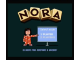 Image for Nora