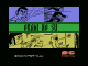 Image for Golgo 13 - Wolf's Nest