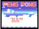 Image for Peng Pong