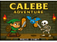 Image for Calebe Adventure