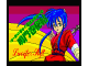 Image for Fantastic Gag Aventure - Narutomaki Secret Book