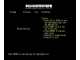 Image for PlayMYM