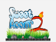 Image for Sweet Acorn 2