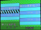 Image for Yume Pro RPG 1 - 2 - 3