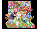 Image for Crash! Pacocche