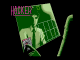 Image for Hacker