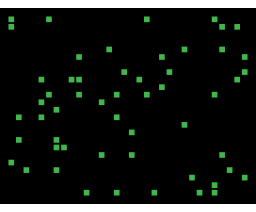 Amurisus  (2013, MSX, Lieves!Tuore)