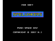 Image for Spelunkers