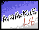 Image for Avaakkus