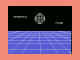 Image for Geometria I - Geometria Plana 