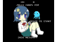 Image for Jelly Candy Pop