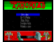 Image for Cobra MSX