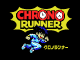 Image for Chrono Runner